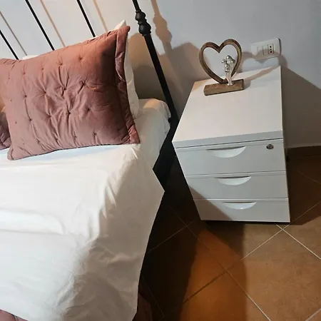 Sunny And Waves Appartement *