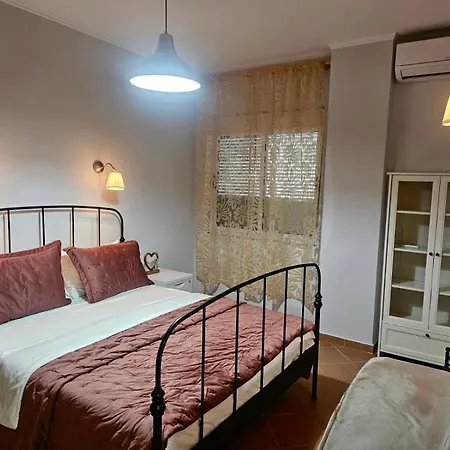 Appartement Sunny And Waves