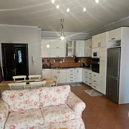 Appartamento Sunny And Waves